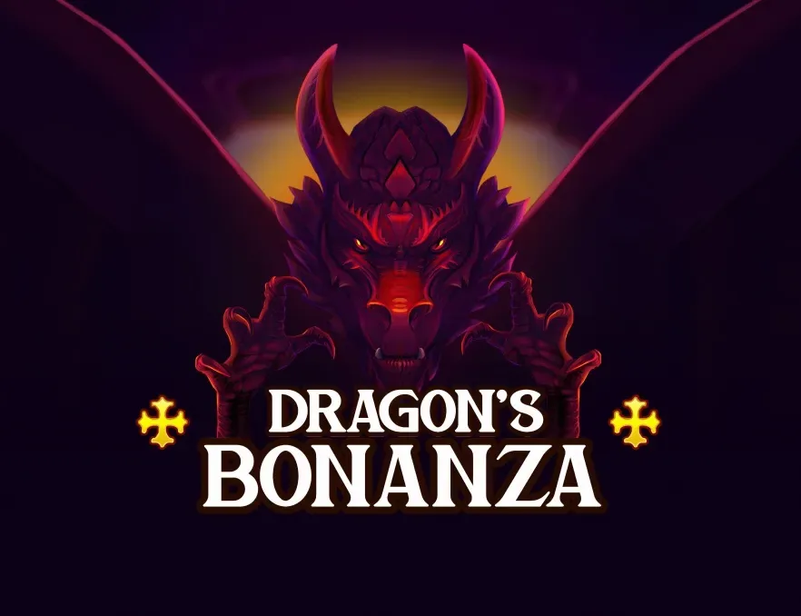 Dragon's Bonanza