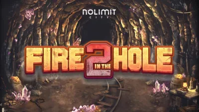 Fire in the Hole xBomb