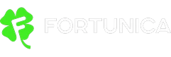 FortunicaCasino