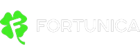 FortunicaCasino