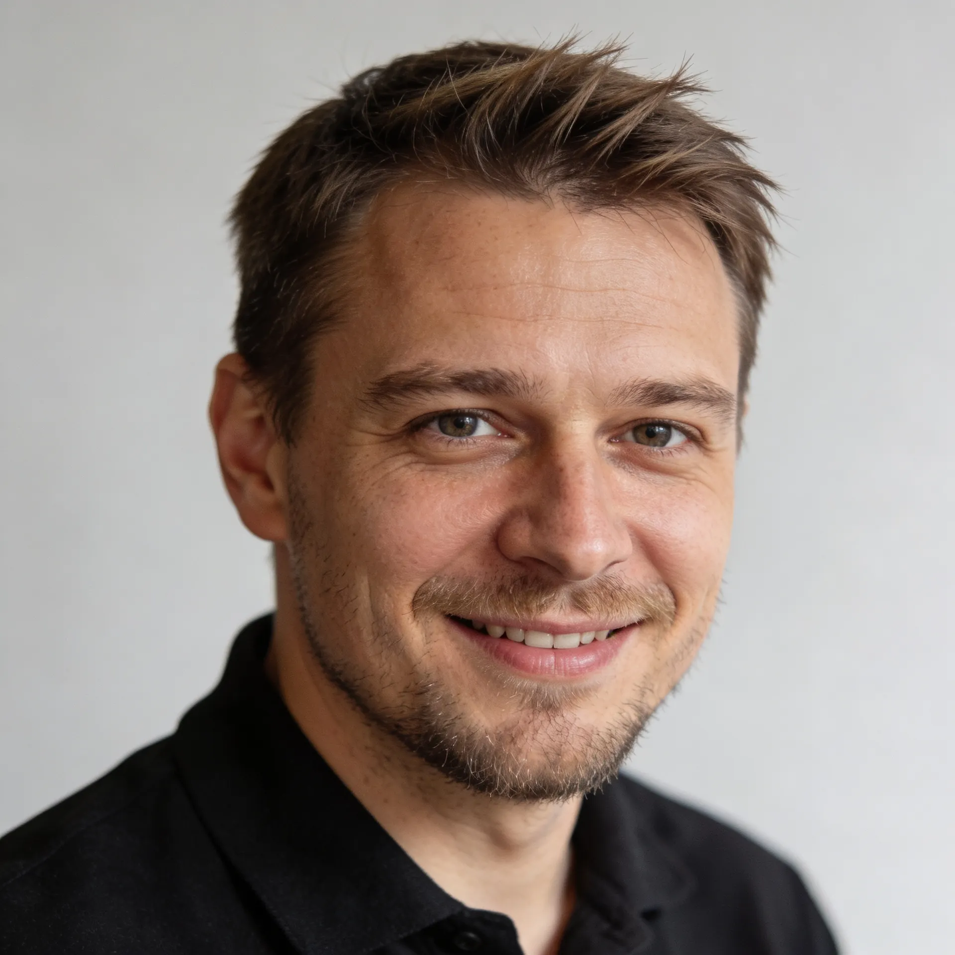 Oliver Smith - Senior iGaming Editor