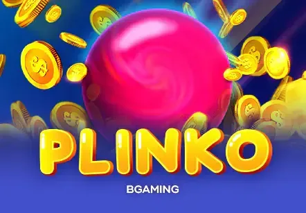 Plinko